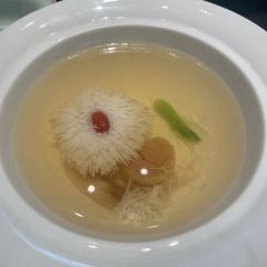 XISHE RESTAURANT User Photo