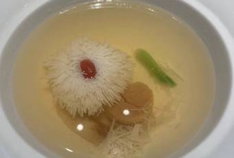 XISHE RESTAURANT 여행 사진