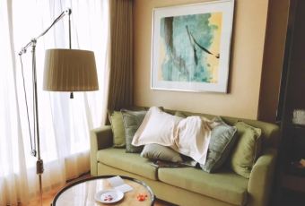 Yong Yi Ting User Photo