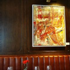 Bella Vita Bistro User Photo