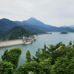 西江月山水火锅·民宿·私汤·宴请 User Photo