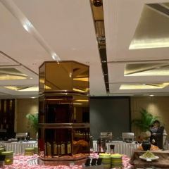 Royal Banquet Hall User Photo