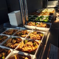 山里食集 User Photo