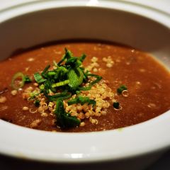 逸采EASEFUL CUISINE（靜安店）張用戶圖片