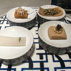 Mansion Cuisine by Jingyan User Photo