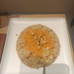 琼州糟粕醋·海南酸汤火锅(碧乐时光店) User Photo