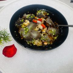 甬府尊鲜(国金中心店) User Photo