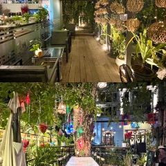 Day2night Vietnamese Cuisine User Photo