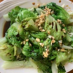 犇牛荟 User Photo
