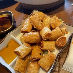 QING JIA MU User Photo