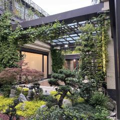 Hong ZiJi User Photo