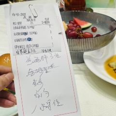 MABAO MANOR User Photo