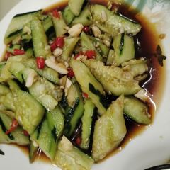 土家小厨鱼(利川店) User Photo