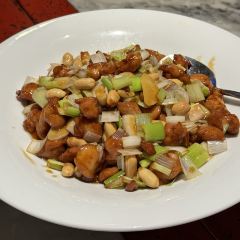 JU QI BEI JING User Photo