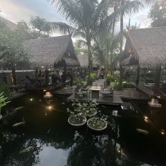 Atmosphere Resort Cafe ảnh của người dùng