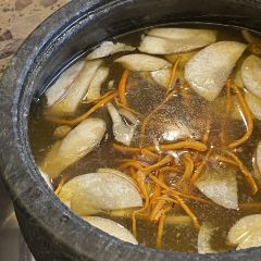 Tamura • Shipot Tibetan Chicken User Photo