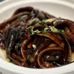 双东酒店(东关街店) 여행 사진