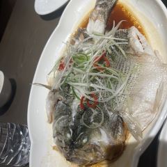YANLAIXUAN User Photo
