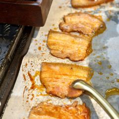 雲子石锅·围炉火塘餐厅 User Photo