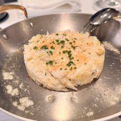 The Tasting Room - Prime Steak & Grill 여행 사진