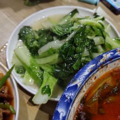 郎太家特色餐 User Photo