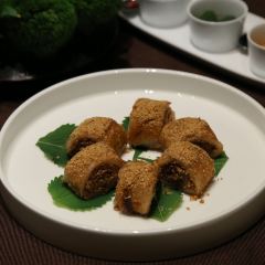 JIANGNAN WOK ·RONG 여행 사진