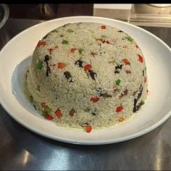 八种野菌(南华店) 여행 사진