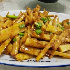 恒江饭店 User Photo