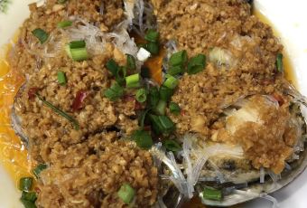 阿勇海鮮排檔（蓮花路1號店）用戶圖片