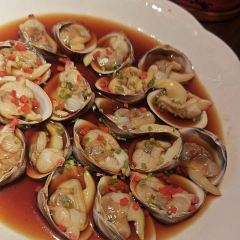 喜公馆(壹方城店) User Photo