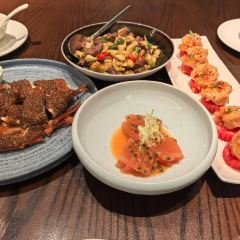 Qingya ảnh của người dùng