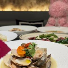 C'MON BABY User Photo