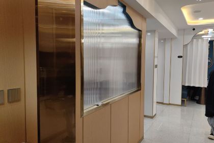 老严烤羊肉(第一分店)