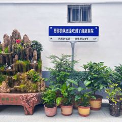 澜庭私房菜 User Photo