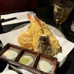 Sushi Yasaka User Photo
