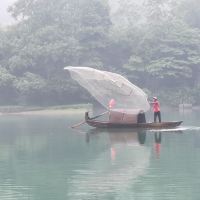 評論圖片 7