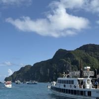 評論圖片 1