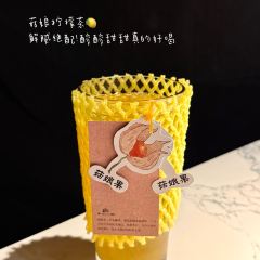 FENG TIAN RESTAURANT 여행 사진