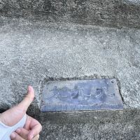 評論圖片 7