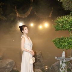 JUBILEE GARDEN User Photo
