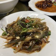 189河豚食府 User Photo