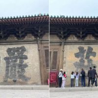 評論圖片 8