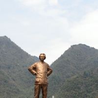 評論圖片 4