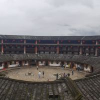 評論圖片 4
