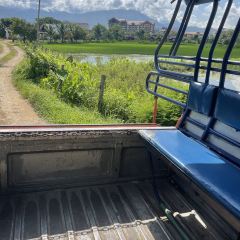 Sala ảnh của người dùng