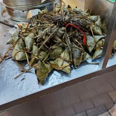 佳味再添小吃店張用戶圖片
