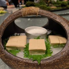 品粹涌徽·徽派火锅 User Photo