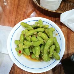 KUIYUANGUAN User Photo