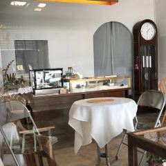 A Day In Chiangmai Coffee Brew User Photo