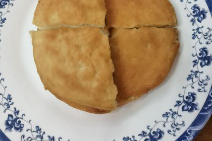 CHERRY CREATIVE RESTAURANT